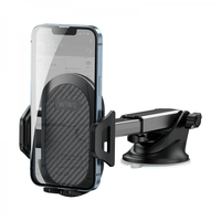 WIWU Car mount CH015 for dash board with sucker