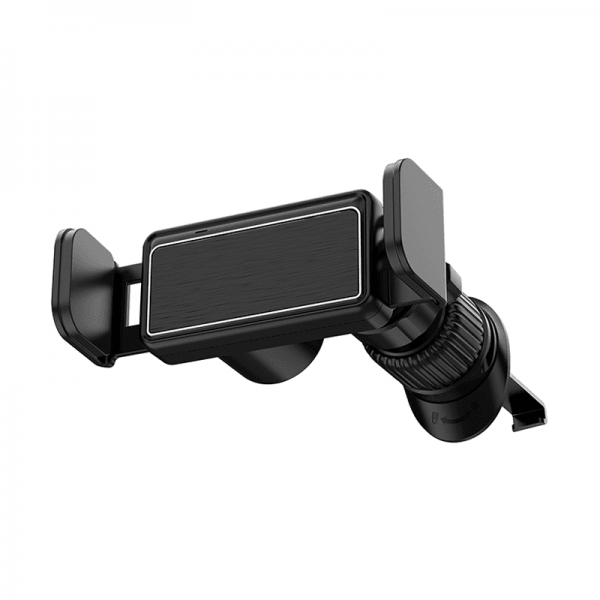 WIWU Mini Car Bracket - Black WIWU Mini Car Bracket - Black