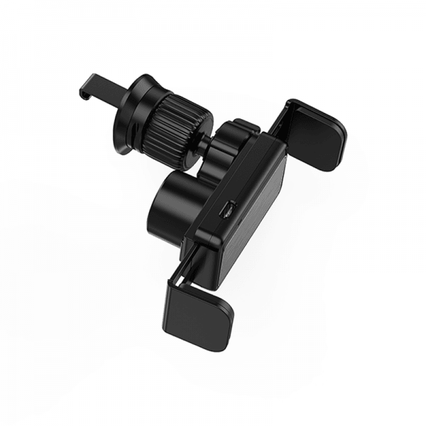 WIWU Mini Car Bracket - Black WIWU Mini Car Bracket - Black