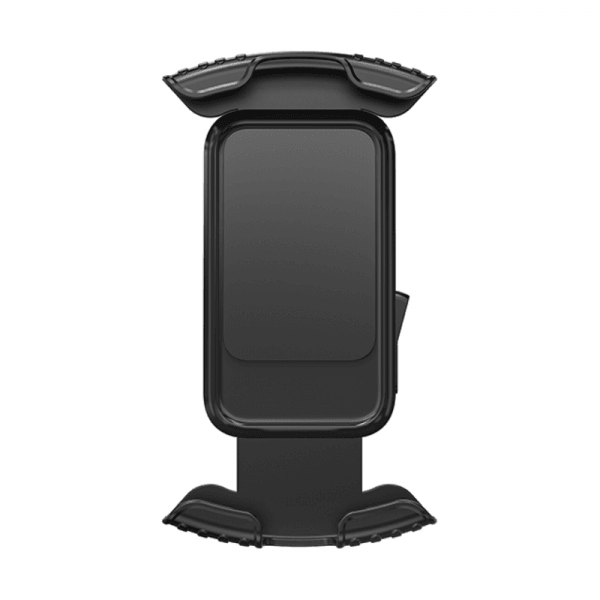 WIWU Bicycle/ Motorcycle Universal Holder - Black