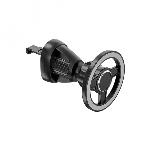 WIWU Lotto Car Bracket - Black WIWU Lotto Car Bracket - Black