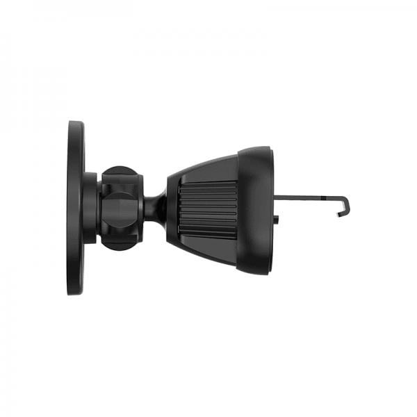 WIWU Lotto Car Bracket - Black WIWU Lotto Car Bracket - Black