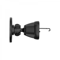 WIWU Lotto Car Bracket - Black
