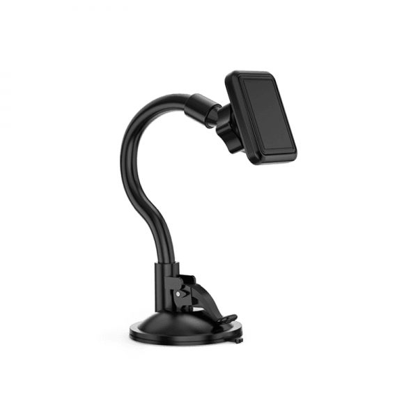 WIWU CH041 LOTTO CAR BRACKET - BLACK WIWU CH041 LOTTO CAR BRACKET - BLACK