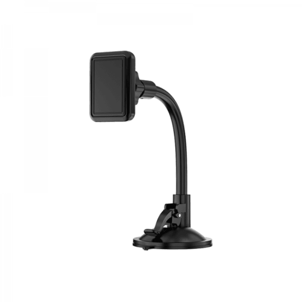 WIWU CH041 LOTTO CAR BRACKET - BLACK WIWU CH041 LOTTO CAR BRACKET - BLACK