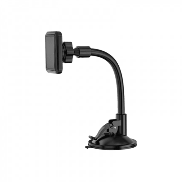 WIWU CH041 LOTTO CAR BRACKET - BLACK WIWU CH041 LOTTO CAR BRACKET - BLACK
