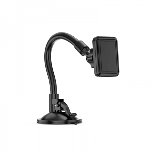 WIWU CH041 LOTTO CAR BRACKET - BLACK WIWU CH041 LOTTO CAR BRACKET - BLACK
