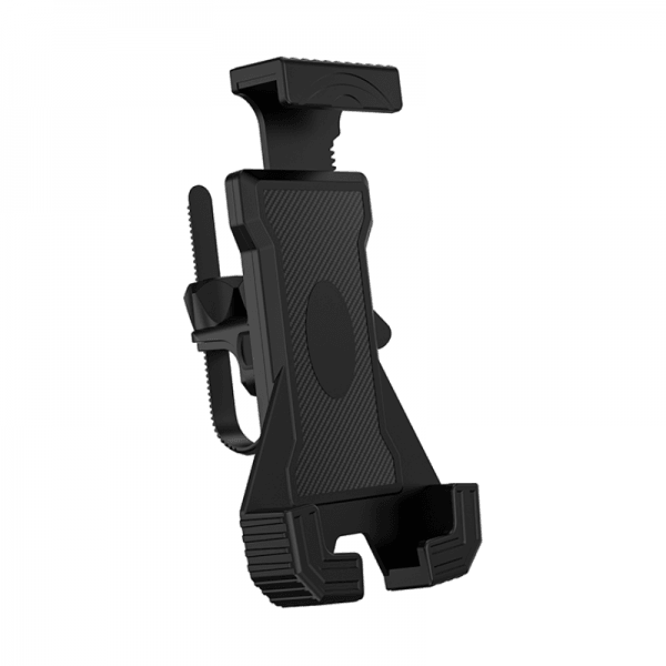 WIWU Bicycle/Motorcycle Universal Holder - Black WIWU Bicycle/Motorcycle Universal Holder - Black