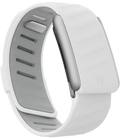 WHOOP 5.0 SportFlex Accessory Band – Charge