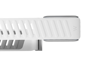 WHOOP 5.0 SportFlex Accessory Band – Charge alternate view