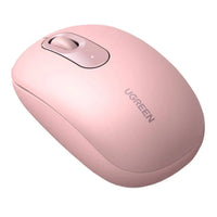 ماوس UGREEN MU105 لاسلكي 2.4G بـ4 مستويات DPI