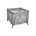 حوض لعب الأطفال Chicco Parque Open Box – آمن ومريح