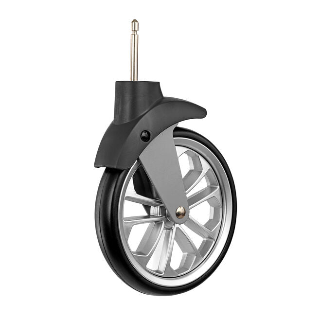 Chicco Bravo Stroller Front Wheel (2014-2020) – Original Chicco Bravo Stroller Front Wheel (2014-2020) – Original
