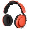 Dyson OnTrac WP02 Wireless Headphones – Cinnabar