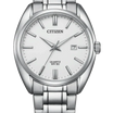 CITIZEN BI5100-58A MEN WATCH