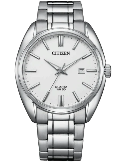 CITIZEN BI5100-58A MEN WATCH CITIZEN BI5100-58A MEN WATCH