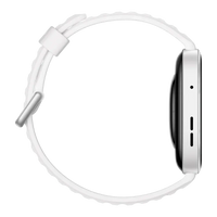 HUAWEI WATCH FIT 5 Pro