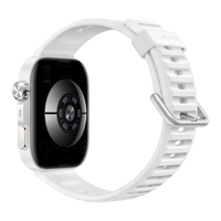 HUAWEI WATCH FIT 5 Pro