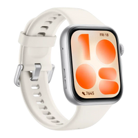 HUAWEI WATCH FIT 5