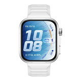 HUAWEI WATCH FIT 5 Pro