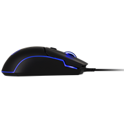Cooler Master CM110 RGB Wired Gaming Mouse
