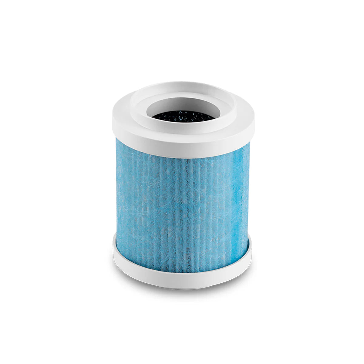 UFESA Comfort Travel Air Purifier