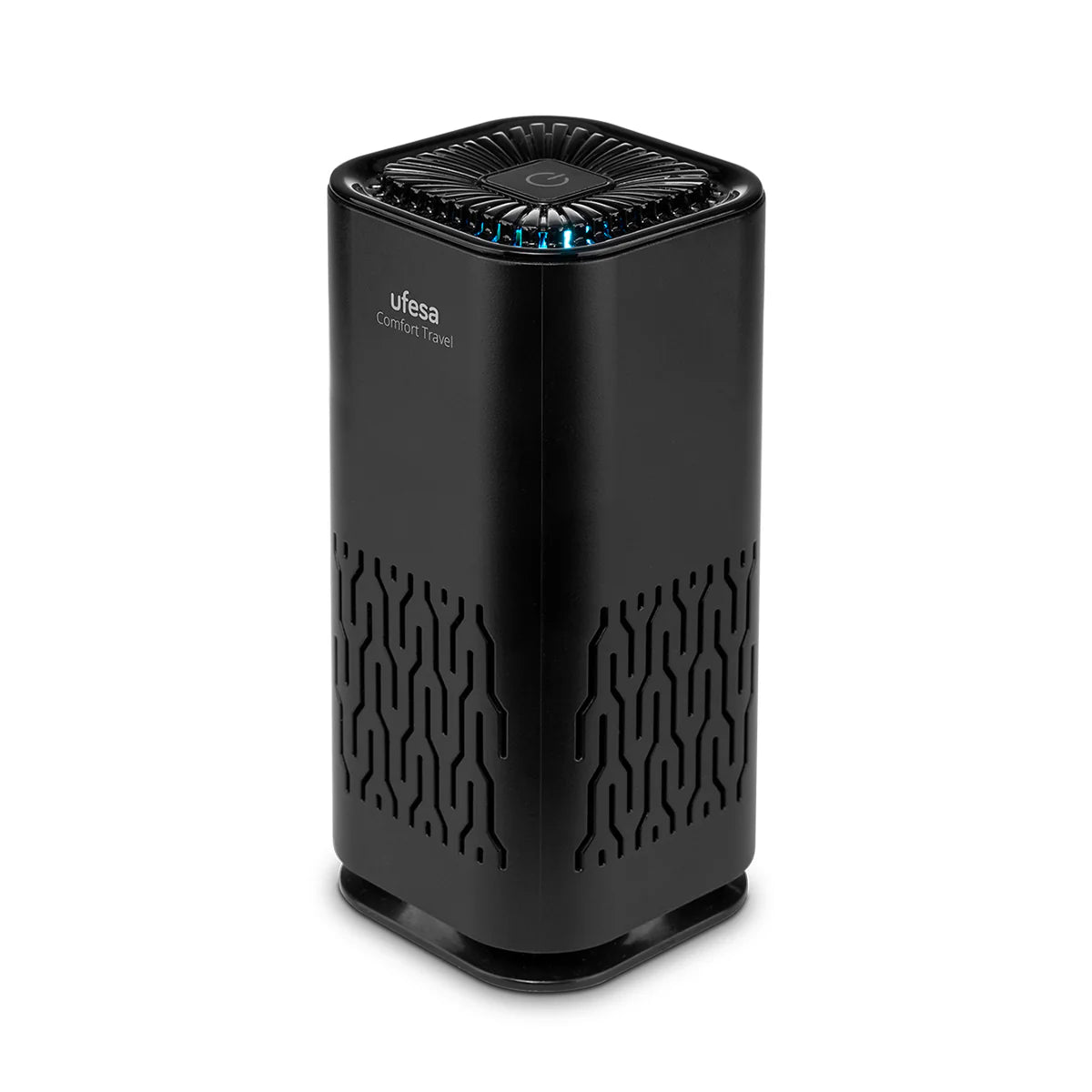 UFESA Comfort Travel Air Purifier