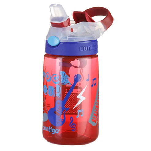 Contigo Autoseal Kids Gizmo Flip 420 ml Contigo Autoseal Kids Gizmo Flip 420 ml