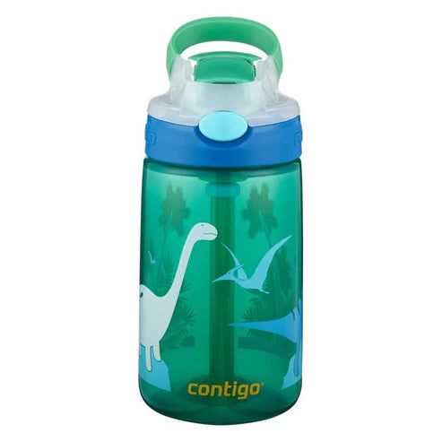 Contigo Autoseal Kids Gizmo Flip 420 ml Contigo Autoseal Kids Gizmo Flip 420 ml