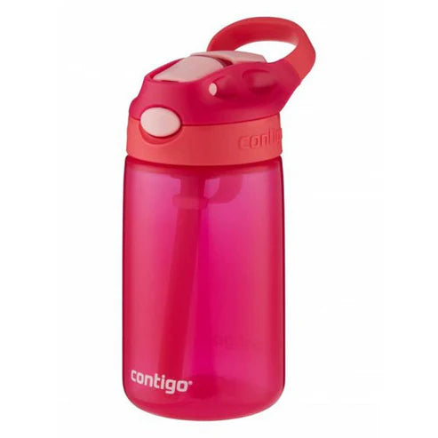 Contigo Autoseal Kids Gizmo Flip 420 ml Contigo Autoseal Kids Gizmo Flip 420 ml