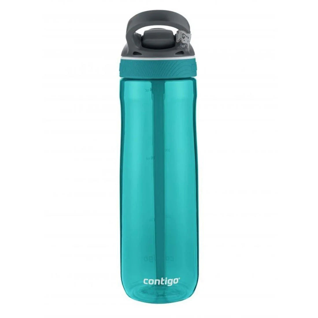 Contigo Autospout Ashland Water Bottle 720 ml Contigo Autospout Ashland Water Bottle 720 ml