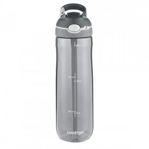 Contigo Autospout Ashland Water Bottle 720 ml Contigo Autospout Ashland Water Bottle 720 ml