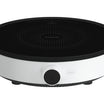 Xiaomi Induction Cooker Lite 2100W – Efficient and Compact