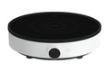 طباخ التعريفي Xiaomi Induction Cooker Lite 2100W – فعال وصغير الحجم
