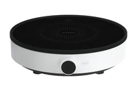 طباخ التعريفي Xiaomi Induction Cooker Lite 2100W – فعال وصغير الحجم
