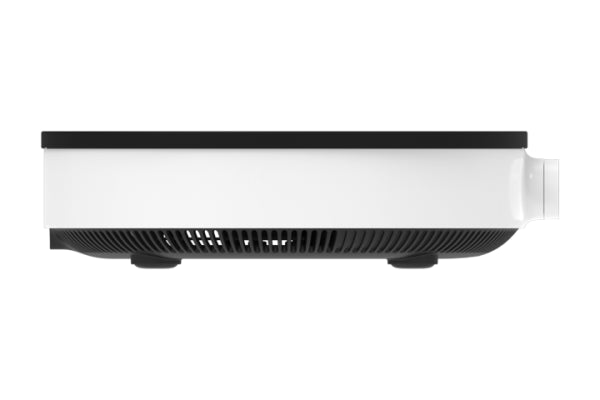 Xiaomi Induction Cooker Lite 2100W – Efficient and Compact Xiaomi Induction Cooker Lite 2100W – Efficient and Compact
