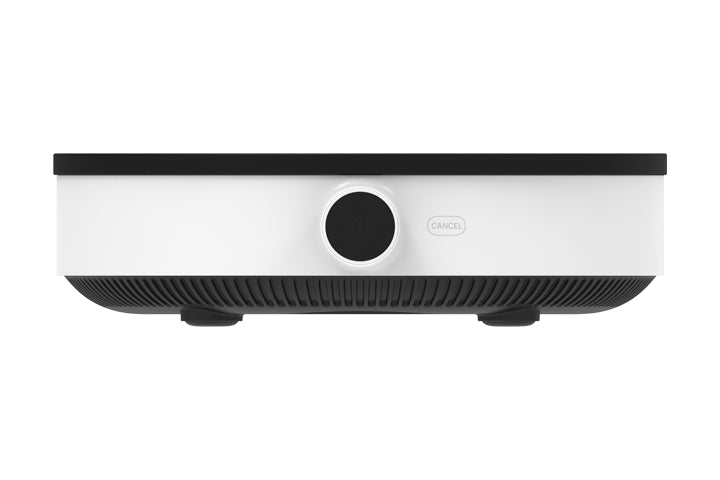 Xiaomi Induction Cooker Lite 2100W – Efficient and Compact Xiaomi Induction Cooker Lite 2100W – Efficient and Compact