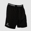 COURT POCKET SHORTS – شورت رياضي مريح مع جيوب