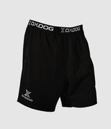 COURT POCKET SHORTS – شورت رياضي مريح مع جيوب