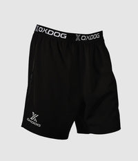 COURT POCKET SHORTS – شورت رياضي مريح مع جيوب