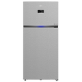 Beko Refrigerator 477L  Large Capacity and Efficient