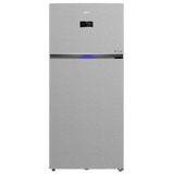 Beko Refrigerator 477L  Large Capacity and Efficient