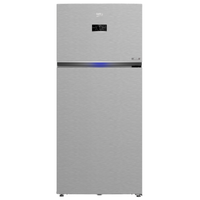 Beko Refrigerator 477L  Large Capacity and Efficient