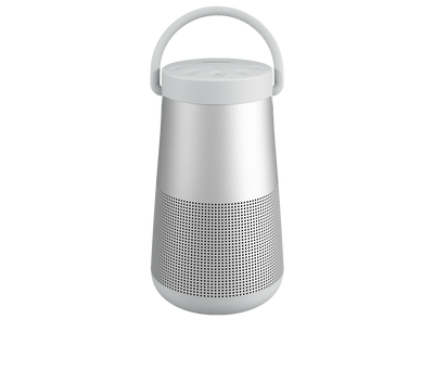 Bose SoundLink Revolve+ II Bluetooth Speaker - Portable Wireless Speaker