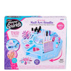 Shimmer N Sparkle – ستوديو فن الأظافر مع قاعدة دوارة للأطفال
