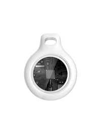WiWU iTag Anti-lost Smart Tracker Find Location Support Apple Find My