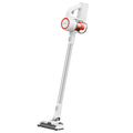 مكنسة لاسلكية Decakela 140W (CUCV001W)  