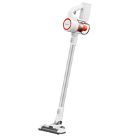 مكنسة لاسلكية Decakela 140W (CUCV001W)  