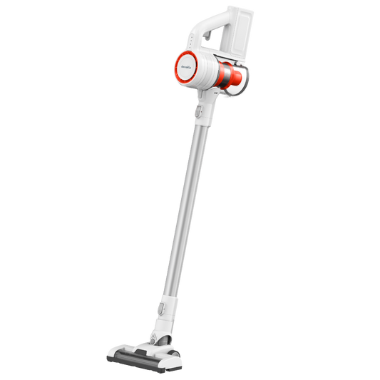 مكنسة لاسلكية Decakela 140W (CUCV001W)  