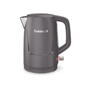 Cuisinart Core Collection double-walled Kettle 3000W – JK1200E